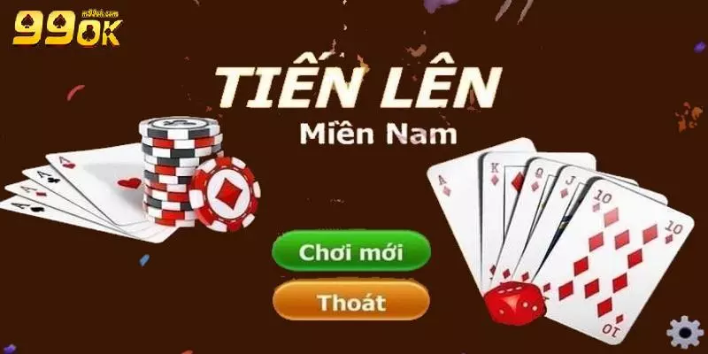 Game-bai-99ok-tien-len-mien-nam.webp