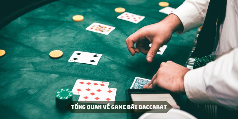 baccarat-la-sieu-pham-da-qua-quen-thuoc-tai-99ok.jpg