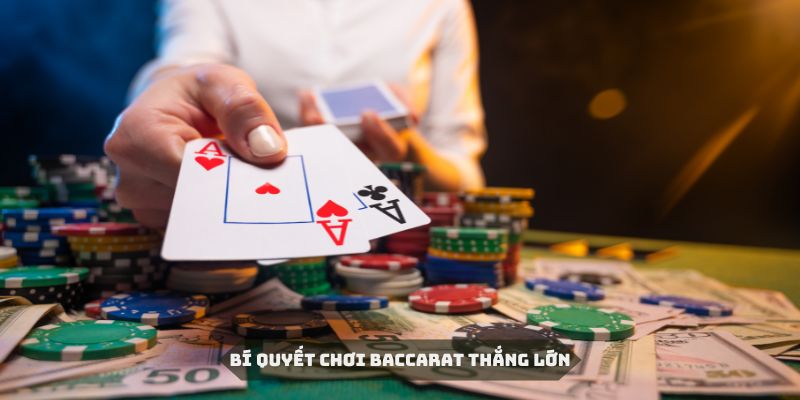 bo-tui-cac-chien-thuat-hieu-qua-trong-cach-choi-baccarat.jpg