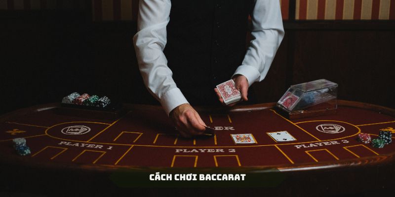 cach-choi-baccarat.jpg