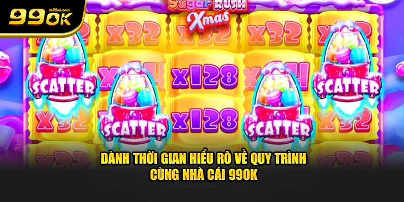 danh-thoi-gian-hieu-ro-ve-quy-trinh-cung-nha-cai-99ok.jpg