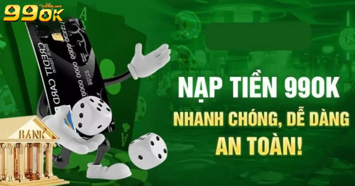 nap-tien.webp