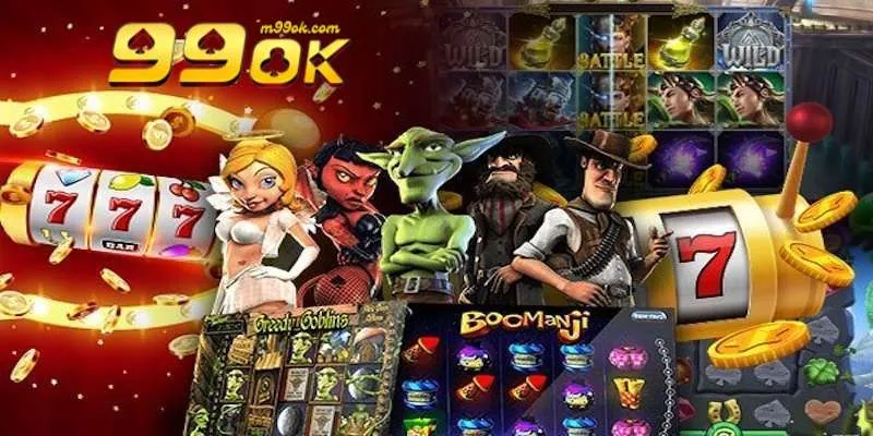 slot-game-3D-dep-mat.webp 