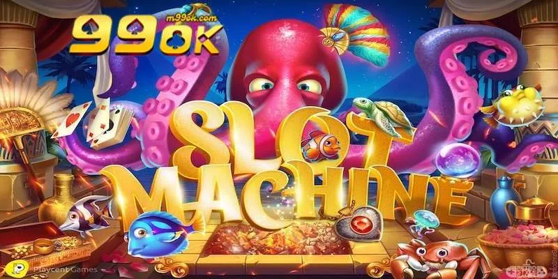 slot-game-hap-dan.webp