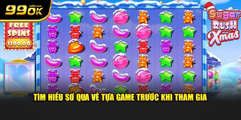 tim-hieu-so-qua-ve-tua-game-truoc-khi-tham-gia.jpg